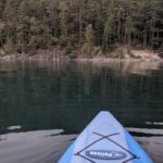 Learn How To Kayak Like A Pro – A Step By Step Beginner’s Guide