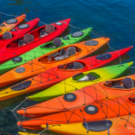 KAYAK BUYING GUIDE- BY: FLOATING AUTHORITY