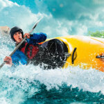 What Are The Risks Of Kayaking – And How To Avoid Them