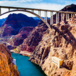 Hoover Dam Questions and Answers