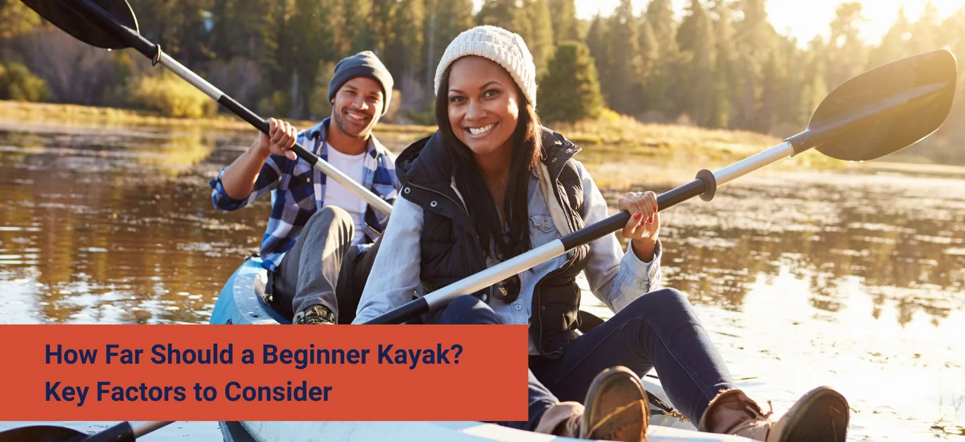 How-Far-Should-a-Beginner-Kayak_-2