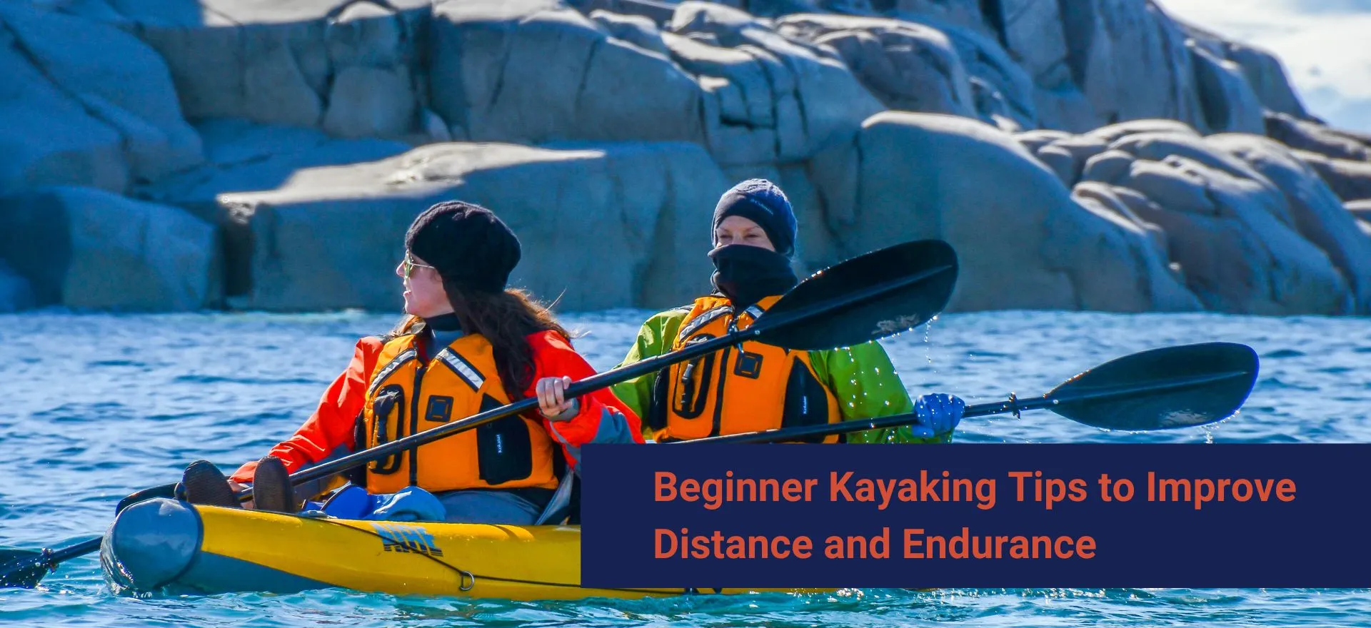 How-Far-Should-a-Beginner-Kayak_-3