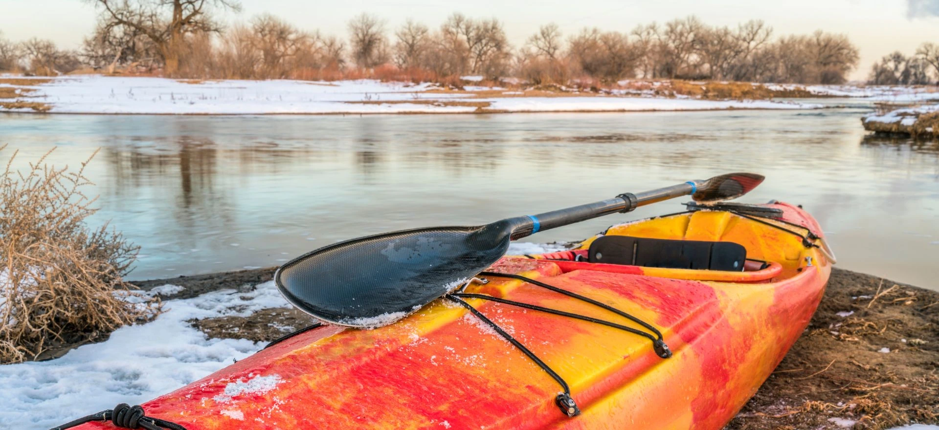 How-Long-Does-It-Take-to-Kayak-1-Mile-on-a-River_-1