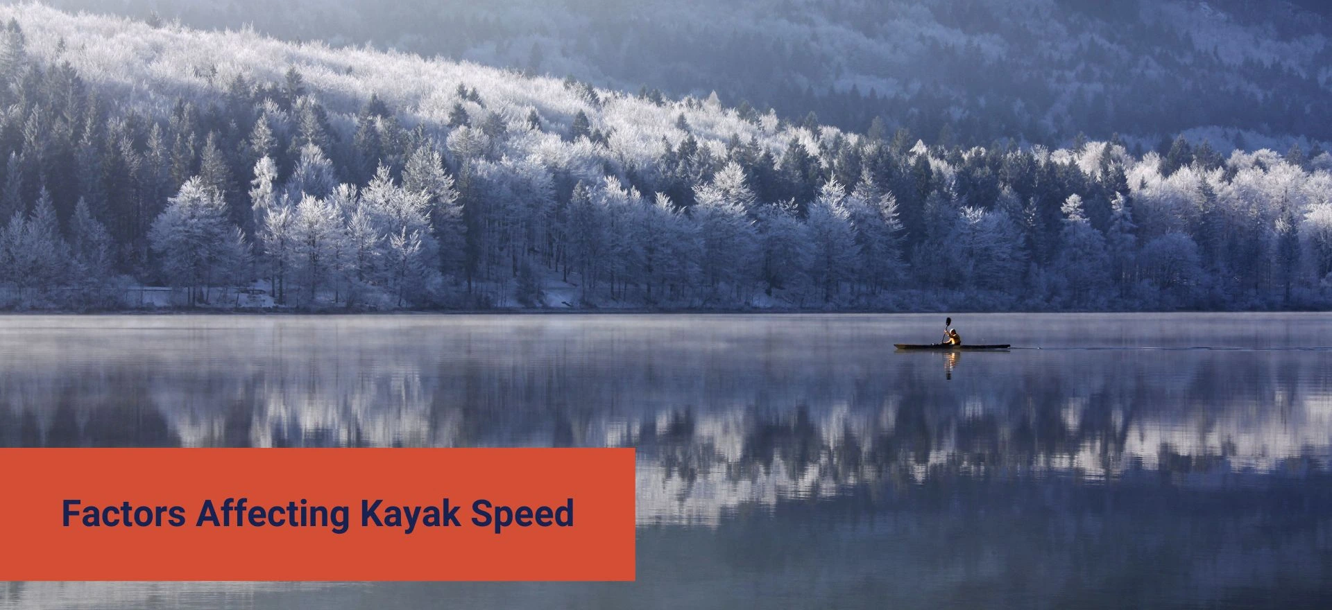 How-Long-Does-It-Take-to-Kayak-1-Mile-on-a-River_-2