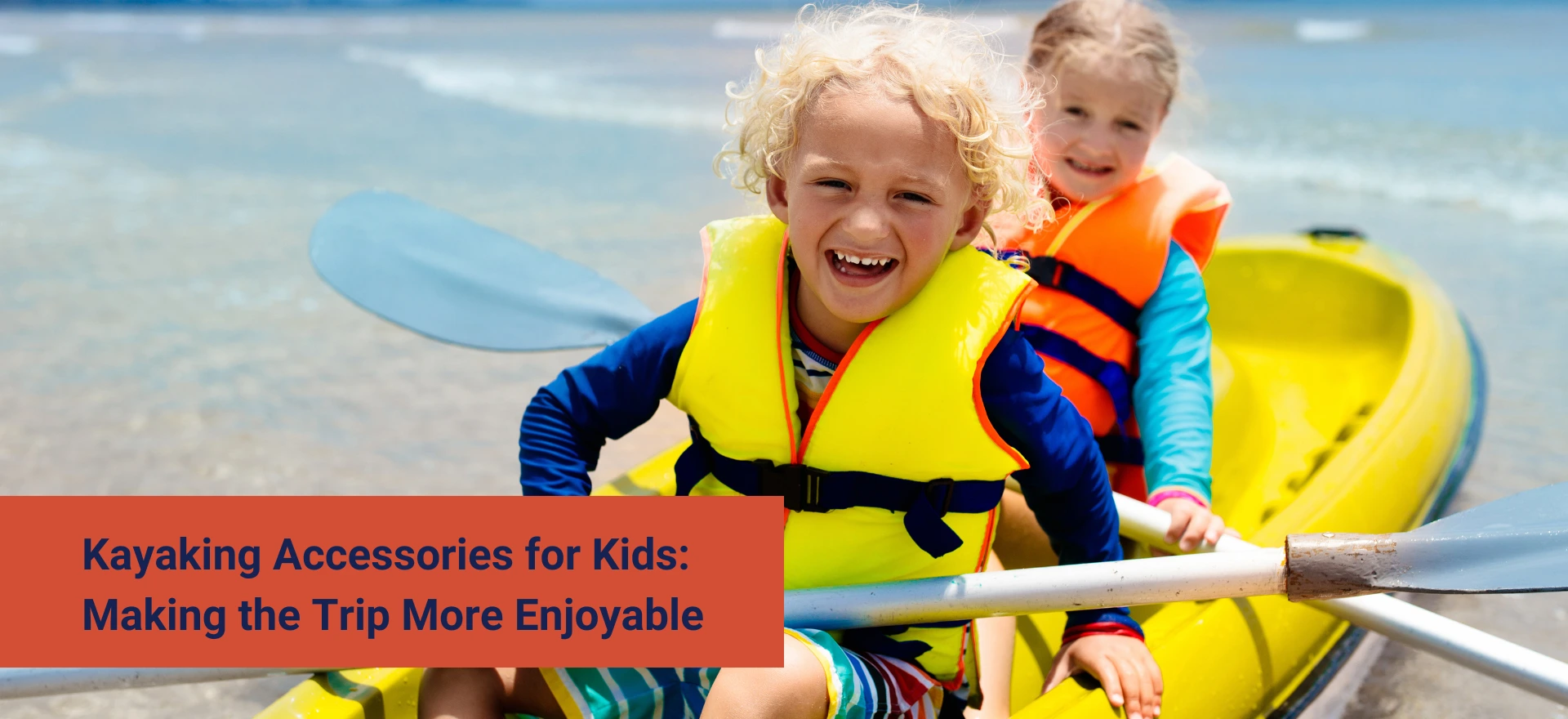 The-Ultimate-Guide-to-Family-Friendly-Kayaking-4