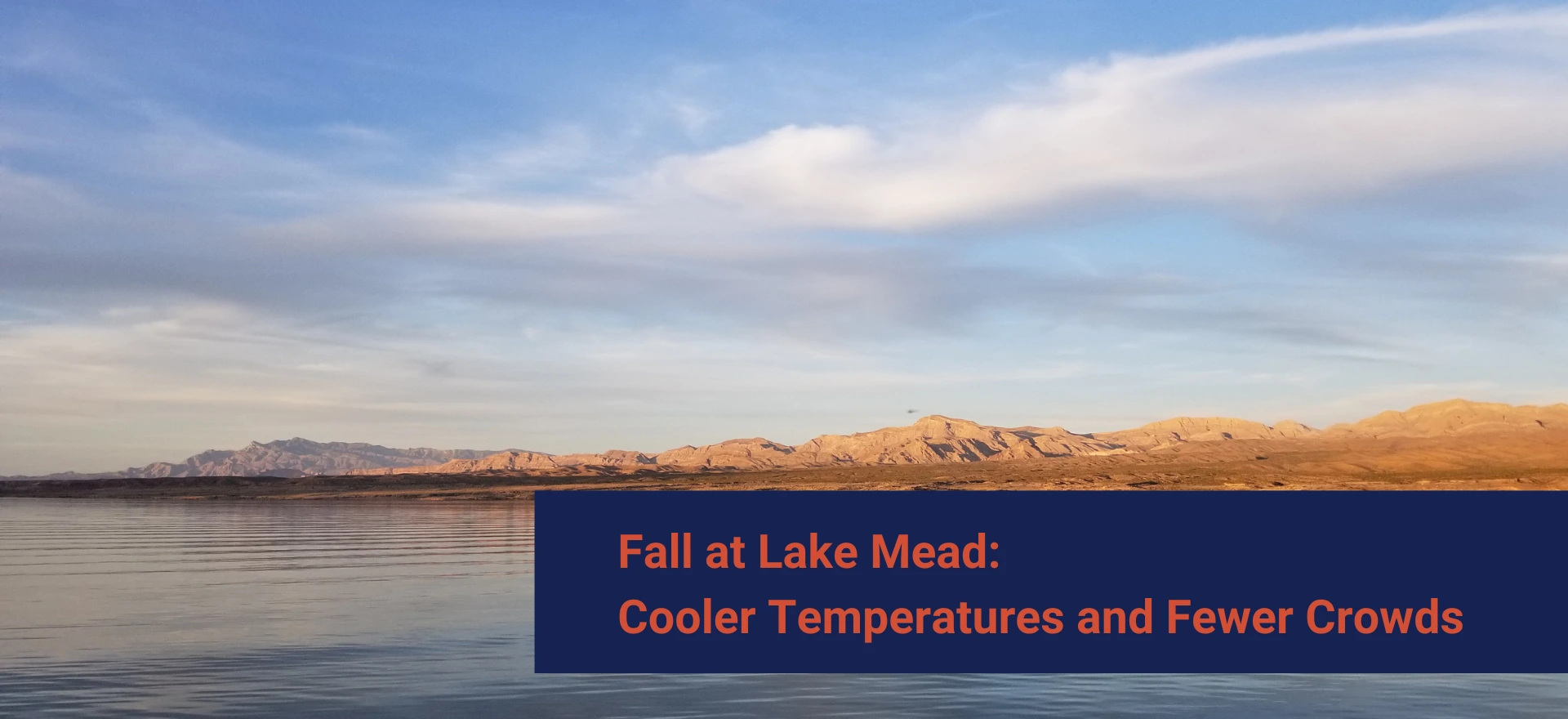 Weather-at-Lake-Meads-Nevada_-A-Seasonal-Guide-3