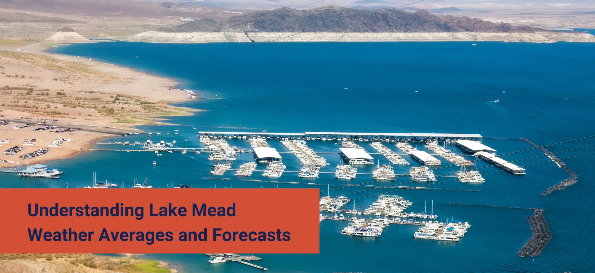 Weather-at-Lake-Meads-Nevada_-A-Seasonal-Guide-4