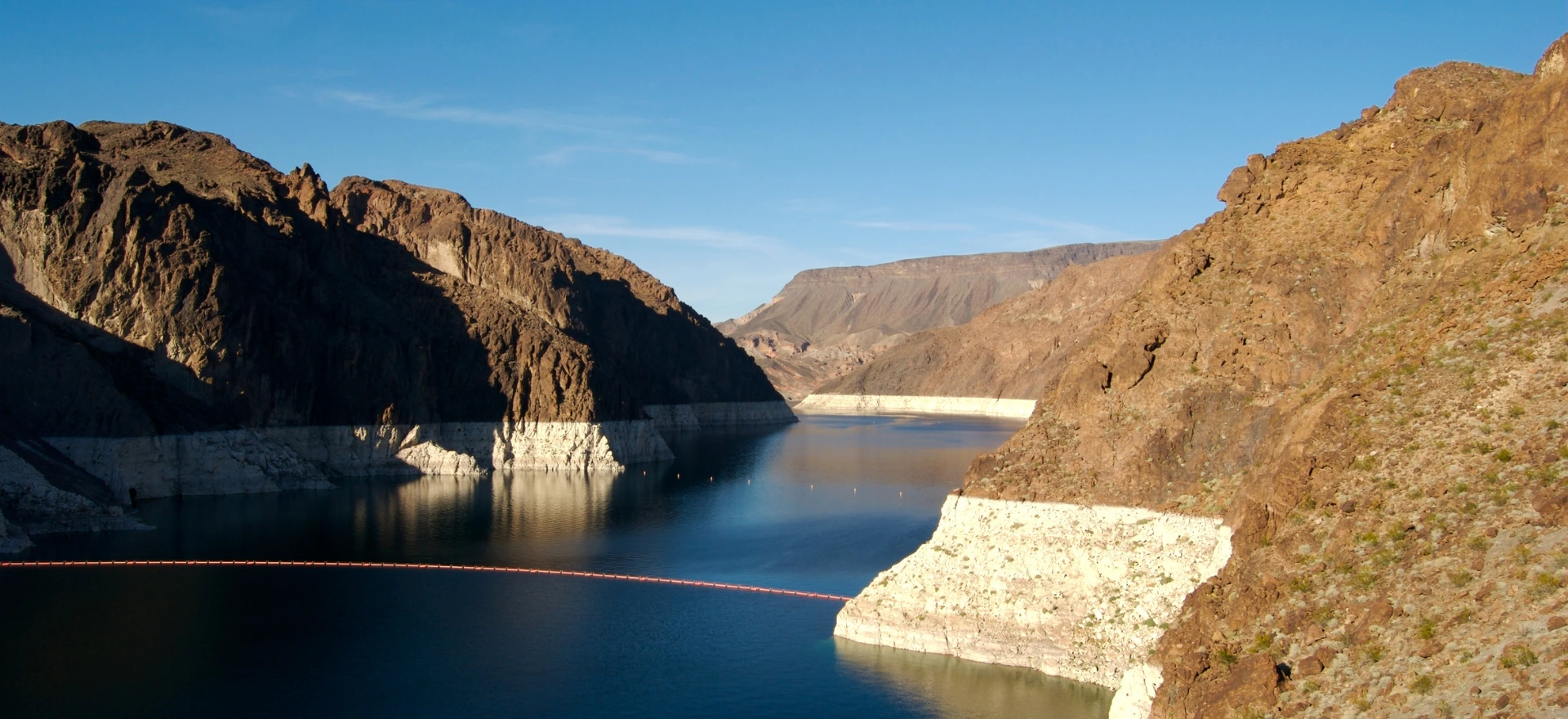 Weather-at-Lake-Meads-Nevada_-A-Seasonal-Guide