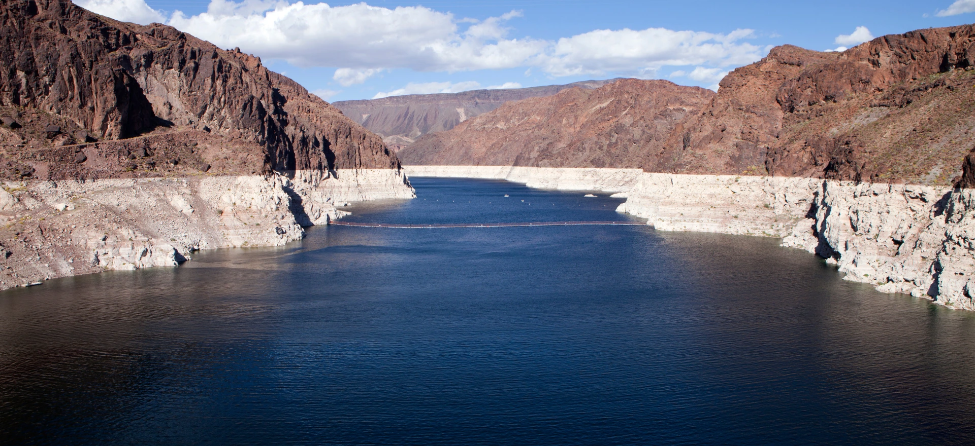 What-important-role-does-Lake-Mead-have-in-agriculture