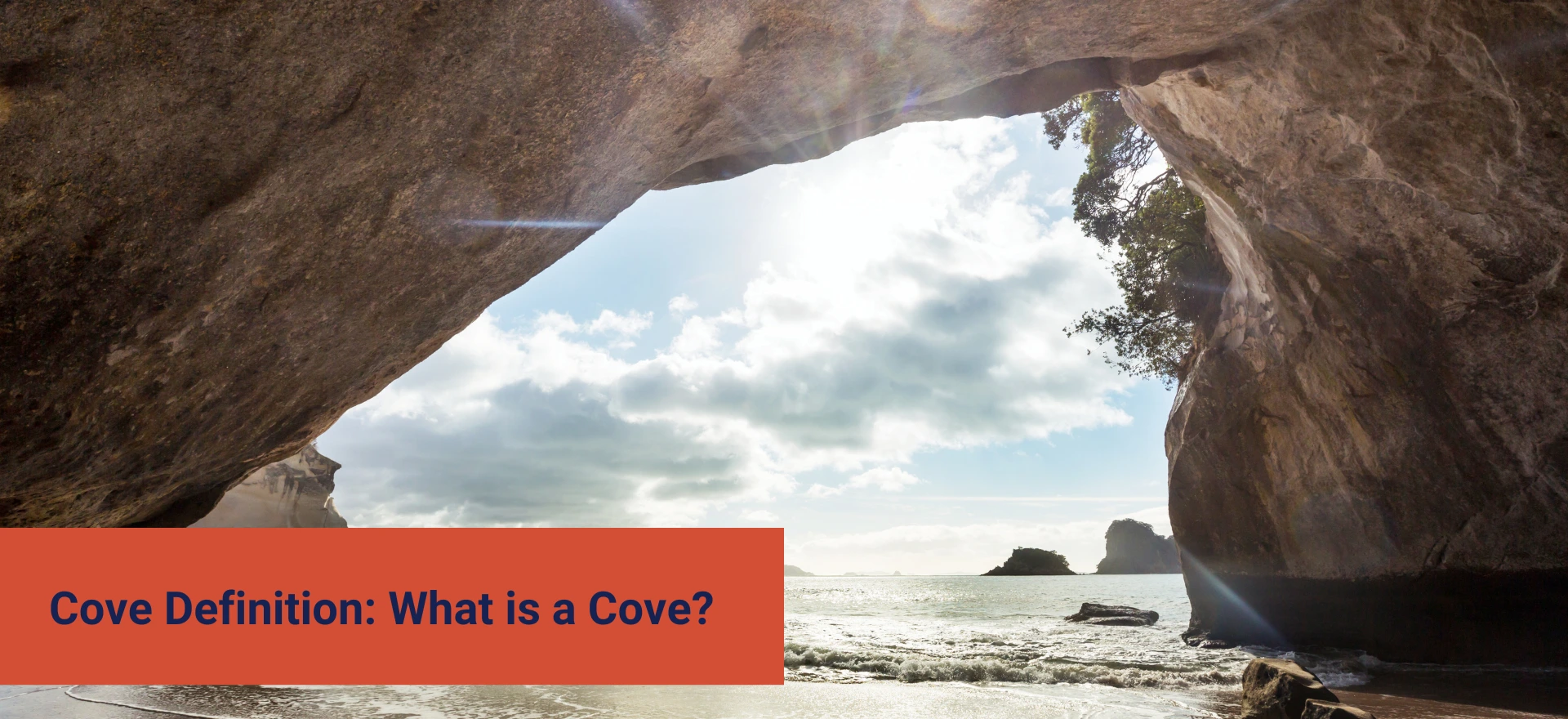 What-is-the-Difference-Between-_Cave_-and-_Cove__-2