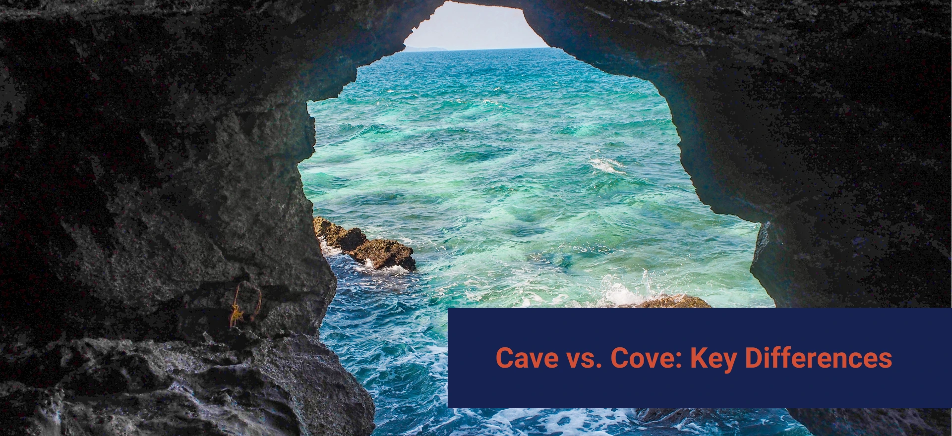 What-is-the-Difference-Between-_Cave_-and-_Cove__-3